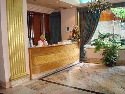 Hotel Estadio بلباو المظهر الخارجي الصورة