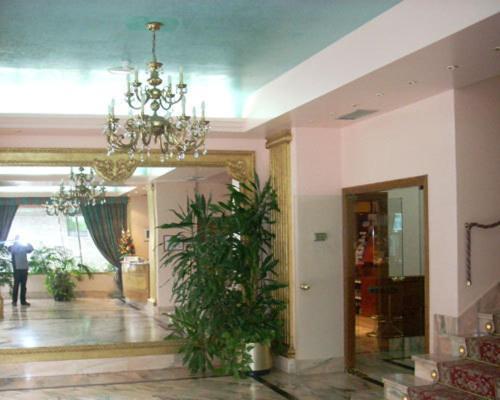 Hotel Estadio بلباو المظهر الخارجي الصورة